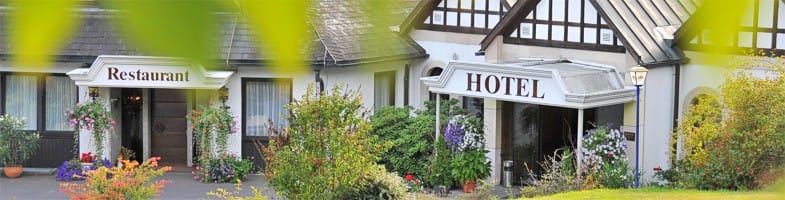 Hotel Bellevue Spa & Resort Reiterhof, Hotel & SPA Resort Wirsberg/Franken, Frankenwald