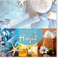 Für eine kleine Auszeit