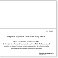 Rückseite