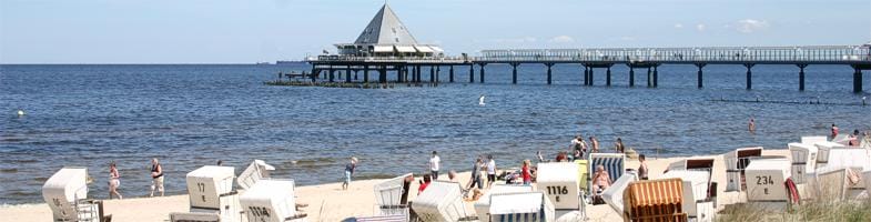 Hotel Boje06, Hotel mit Wellnessangebot Seebad Heringsdorf/Insel Usedom