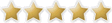 5 Sterne