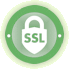 SSL Buchung