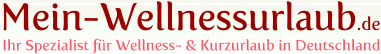 Wellnessurlaub, Wellnesshotels