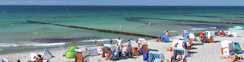 Hotel Susewind, Urlaubs- und Ostseehotel Warnemünde-Markgrafenheide/Ostseebad Warnemünde