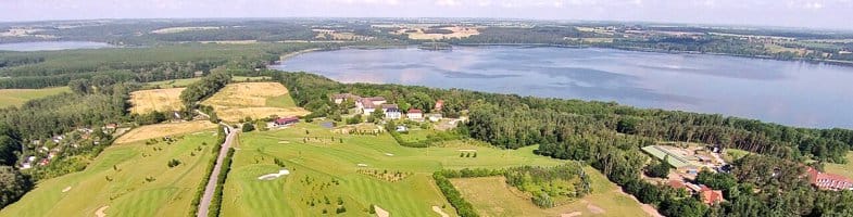 Hotel Bornmühle, Urlaubs- und Wellnesshotel Am Tollensesee/Mecklenburger Seenplatte