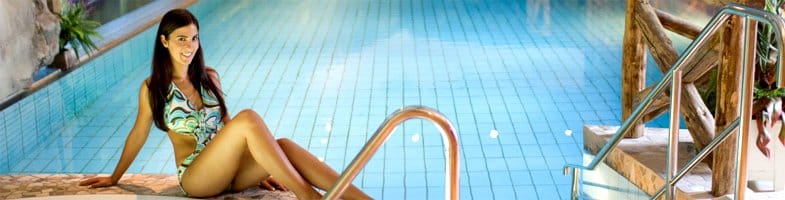 Hotel Bürgerstuben, Superior Urlaubs- und Wellnesshotel Willingen/Sauerland
