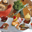 Gourmet Hotel Schwarzwald