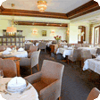 Restaurant Hotel Freudenstadt