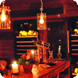 Hotelbar