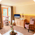 Juniorsuite