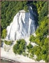 R�gener Heilkreide