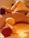 Wellnessurlaub
