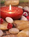 Ayurveda